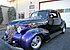 1939 Chevrolet Other Chevrolet Models for sale 101045738